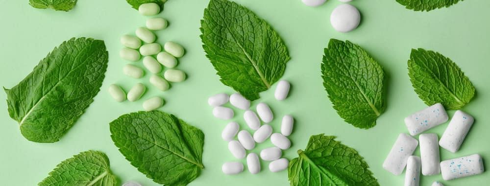 7 Health Benefits of Mint | Bodywise